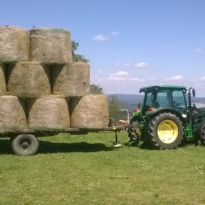 farma_13_20190425_1196074566