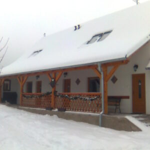 penzion_11_20190425_1186021139.jpg