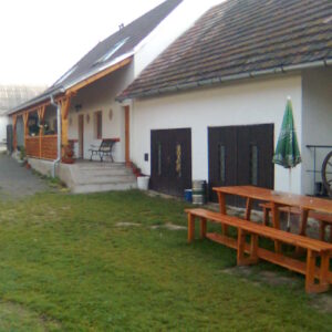 penzion_8_20190425_1272605353