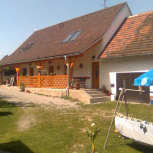 penzion_9_20190425_2099495760
