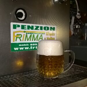 pivnice2_3_20200317_1404029697